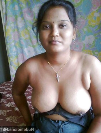 hot dehati aunty nude big boobs ass pussy porn pics 36