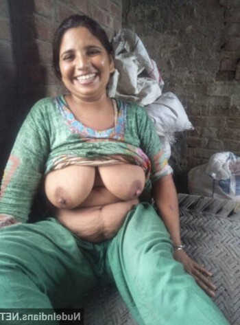 hot dehati aunty nude big boobs ass pussy porn pics 39