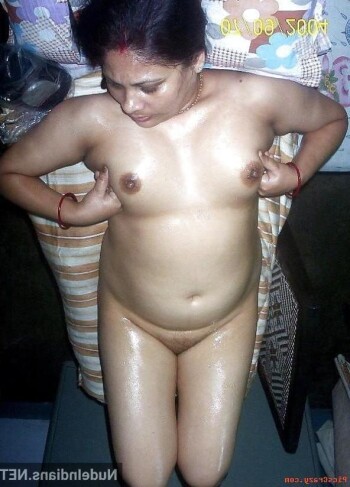 hot dehati aunty nude big boobs ass pussy porn pics 48