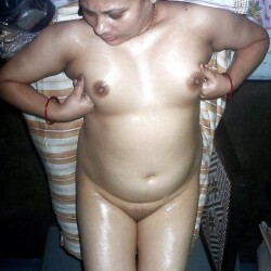 hot-dehati-aunty-nude-big-boobs-ass-pussy-porn-pics-48