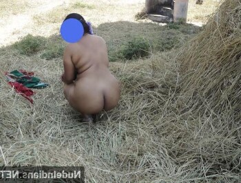 hot dehati aunty nude big boobs ass pussy porn pics 50