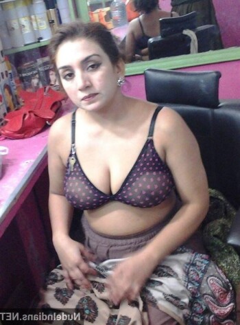 indian aunty nude big boobs ass pics desi xxx 52