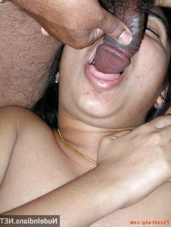 marathi blowjob indian sex photos sucking dick pics 46