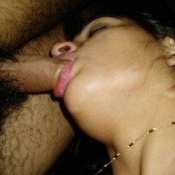 north-indian-sex-photos-bhabhi-sucking-cock-xxx-pics-16
