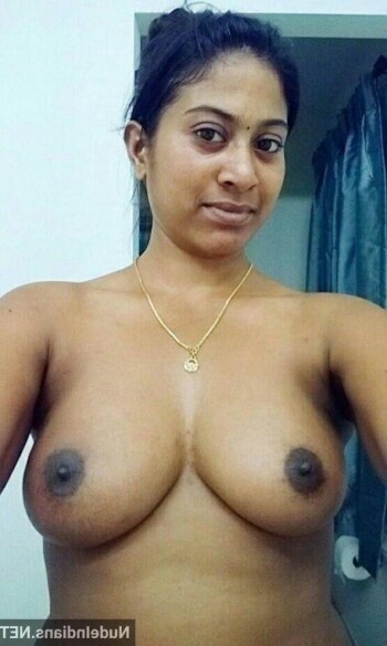 nude indian boobs pic gallery big tits xxx photos 21