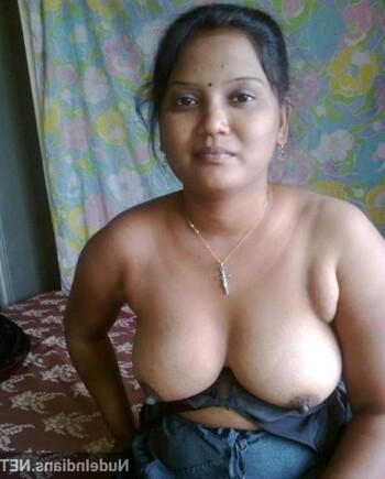 nude indian boobs pic gallery big tits xxx photos 23