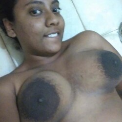 nude-indian-boobs-pic-gallery-big-tits-xxx-photos-24