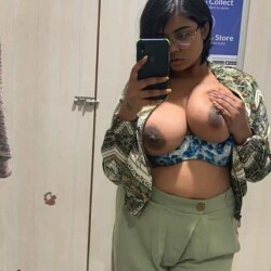 nude-indian-boobs-pic-gallery-big-tits-xxx-photos-3