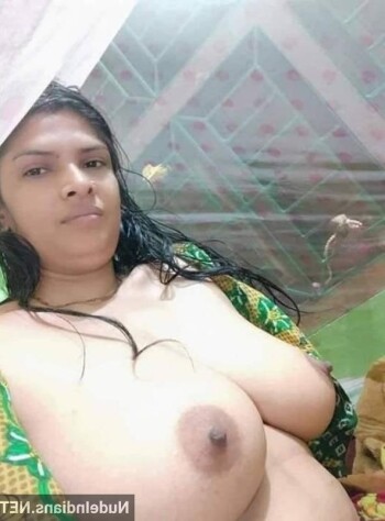 nude indian boobs pic gallery big tits xxx photos 36