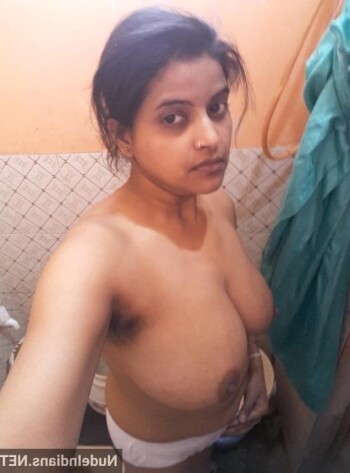nude indian boobs pic gallery big tits xxx photos 38