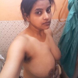 nude-indian-boobs-pic-gallery-big-tits-xxx-photos-38