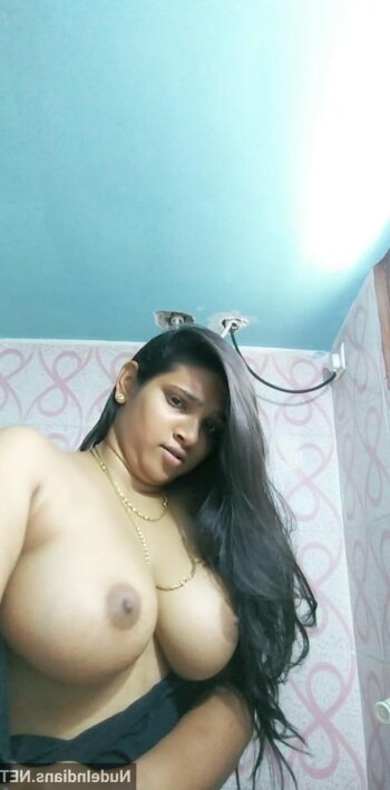 nude indian boobs pic gallery big tits xxx photos 39