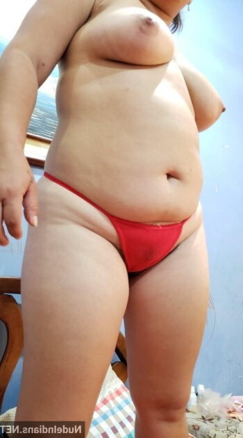 nude tamil women big boobs pic xxx antarvasna sex 22