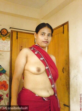 nude tamil women big boobs pic xxx antarvasna sex 28