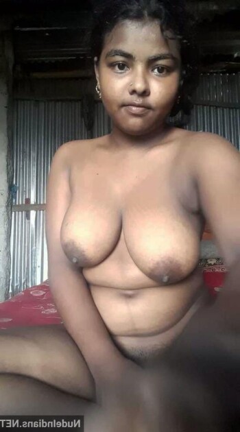 sexy desi nude girls hd porn pics tits ass pussy 43
