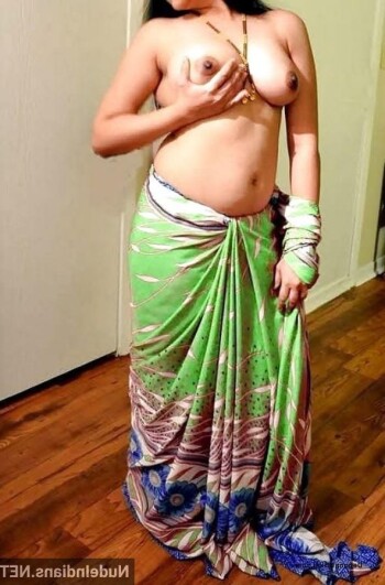 desi nude bhabhi big boobs pic gallery 18