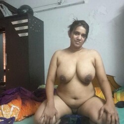 new-desi-boobs-images-nude-bhabhi-4