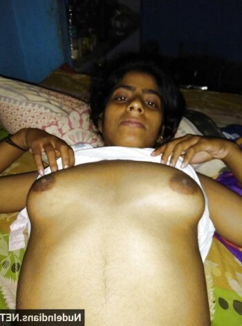 desi beautiful girls nude photos 1