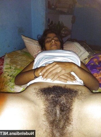 desi beautiful girls nude photos 2