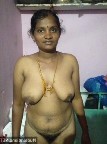 hot desi women big boobs pics 6
