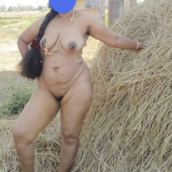 nude-desi-aunty-xxx-images-3