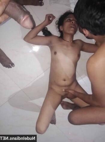 nude desi couple sex hd pics 46
