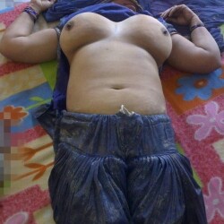 rajasthani-bbw-aunty-nude-porn-pics-43