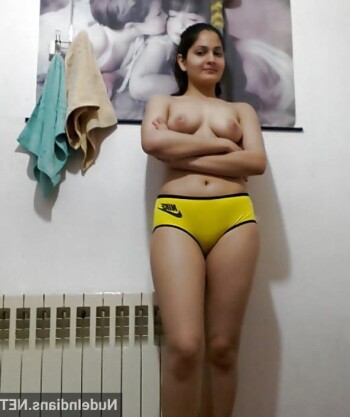 nude indian girlfriends sexy porn pics 19