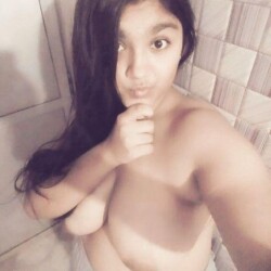 kolkata-indian-nude-gf-pics-25