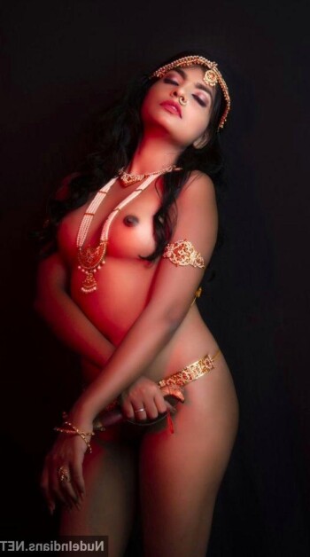 kolkata indian nude gf pics 39