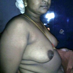 nude-bbw-malayalam-aunty-sex-photos-43