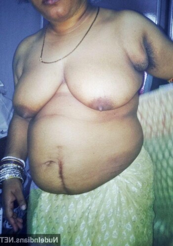 bbw-madras-nude-aunties-pics-19.jpg
