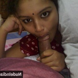 bhabhi-sucking-cock-pics-38