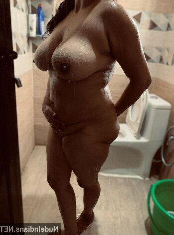desi boobs photos nude women 15 (1)