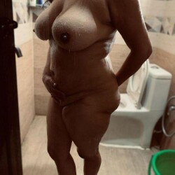 desi-boobs-photos-nude-women-15-1