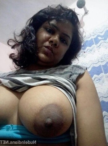 desi boobs photos nude women 20 (1)