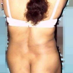 desi-nude-house-wife-images-11