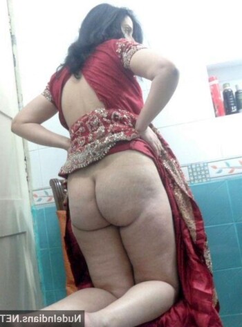 desi nude house wife images 18