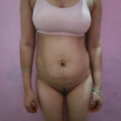 desi-nude-house-wife-images-23