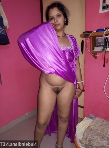 desi nude house wife images 34