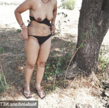desi nude house wife images 35