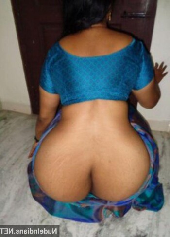 desi nude house wife images 44