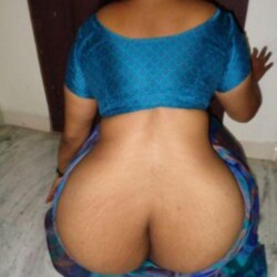 desi-nude-house-wife-images-44