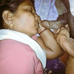 desi-wives-blowjob-sex-photos-22