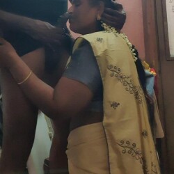desi-wives-blowjob-sex-photos-23