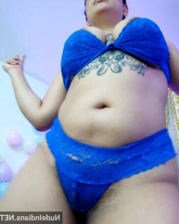 nangi-chachi-420-chuche-gand-pics-16.jpg