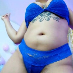 nangi-chachi-420-chuche-gand-pics-16
