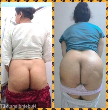 nangi chachi 420 chuche gand pics 26