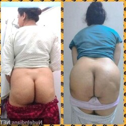 nangi-chachi-420-chuche-gand-pics-26