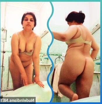 nangi chachi 420 chuche gand pics 27